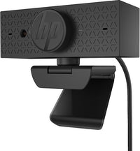 HP 620 FHD-web-kamera (6Y7L2AA) – kuva 5