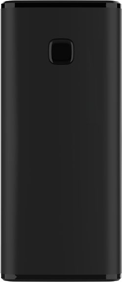 FoneKit Ultra 20K PD65W varavirtalähde, 20 000 mAh – kuva 6