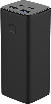 FoneKit Ultra 20K PD65W varavirtalähde, 20 000 mAh – kuva 7