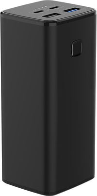 FoneKit Ultra 20K PD65W varavirtalähde, 20 000 mAh – kuva 8