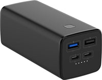 FoneKit Ultra 20K PD65W varavirtalähde, 20 000 mAh – kuva 1