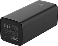 FoneKit Ultra 20K PD65W varavirtalähde, 20 000 mAh – kuva 4