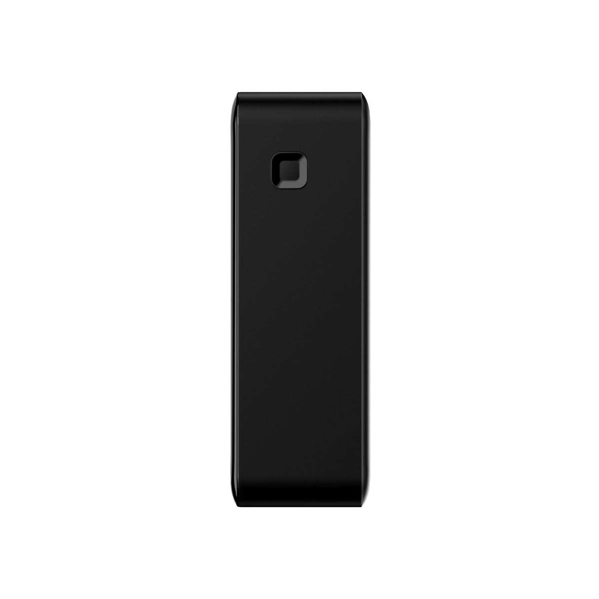 FoneKit Ultra 27K PD140W kannettavan varavirtalähde, 27 000 mAh – kuva 11