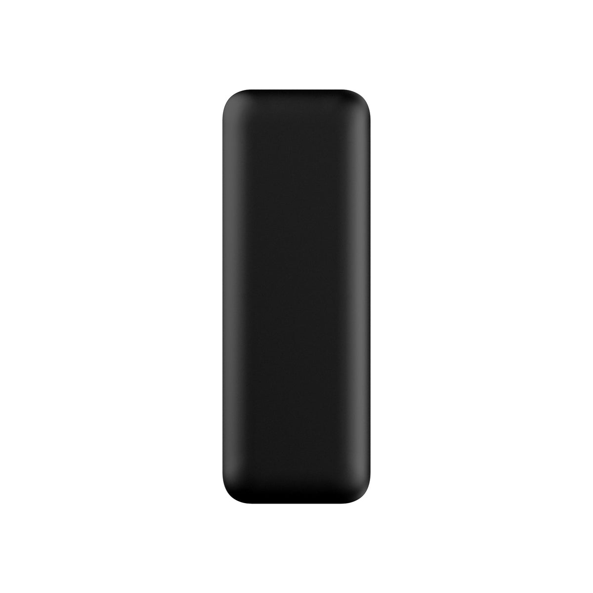 FoneKit Ultra 27K PD140W kannettavan varavirtalähde, 27 000 mAh – kuva 10