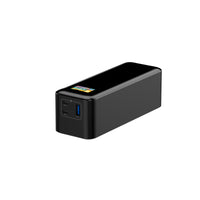 FoneKit Ultra 27K PD140W kannettavan varavirtalähde, 27 000 mAh – kuva 6