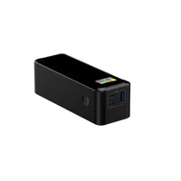 FoneKit Ultra 27K PD140W kannettavan varavirtalähde, 27 000 mAh – kuva 7