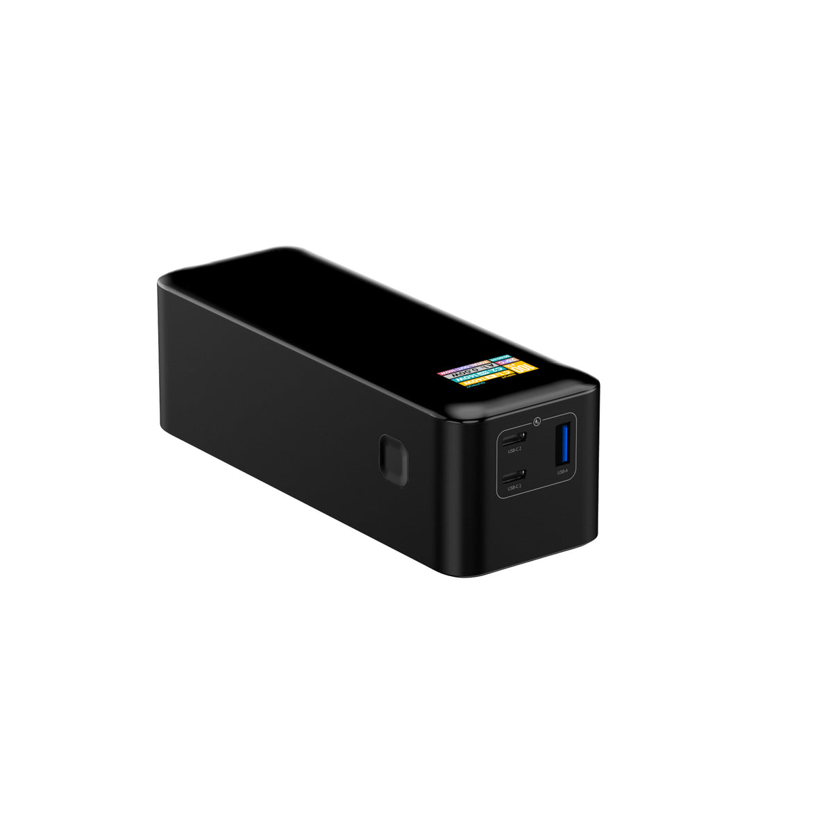 FoneKit Ultra 27K PD140W kannettavan varavirtalähde, 27 000 mAh – kuva 7