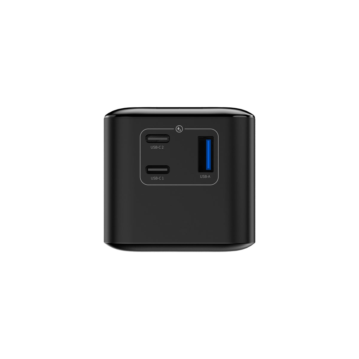 FoneKit Ultra 27K PD140W kannettavan varavirtalähde, 27 000 mAh – kuva 9