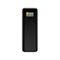 FoneKit Ultra 27K PD140W kannettavan varavirtalähde, 27 000 mAh – kuva 5