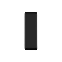 FoneKit Ultra 27K PD140W kannettavan varavirtalähde, 27 000 mAh – kuva 12