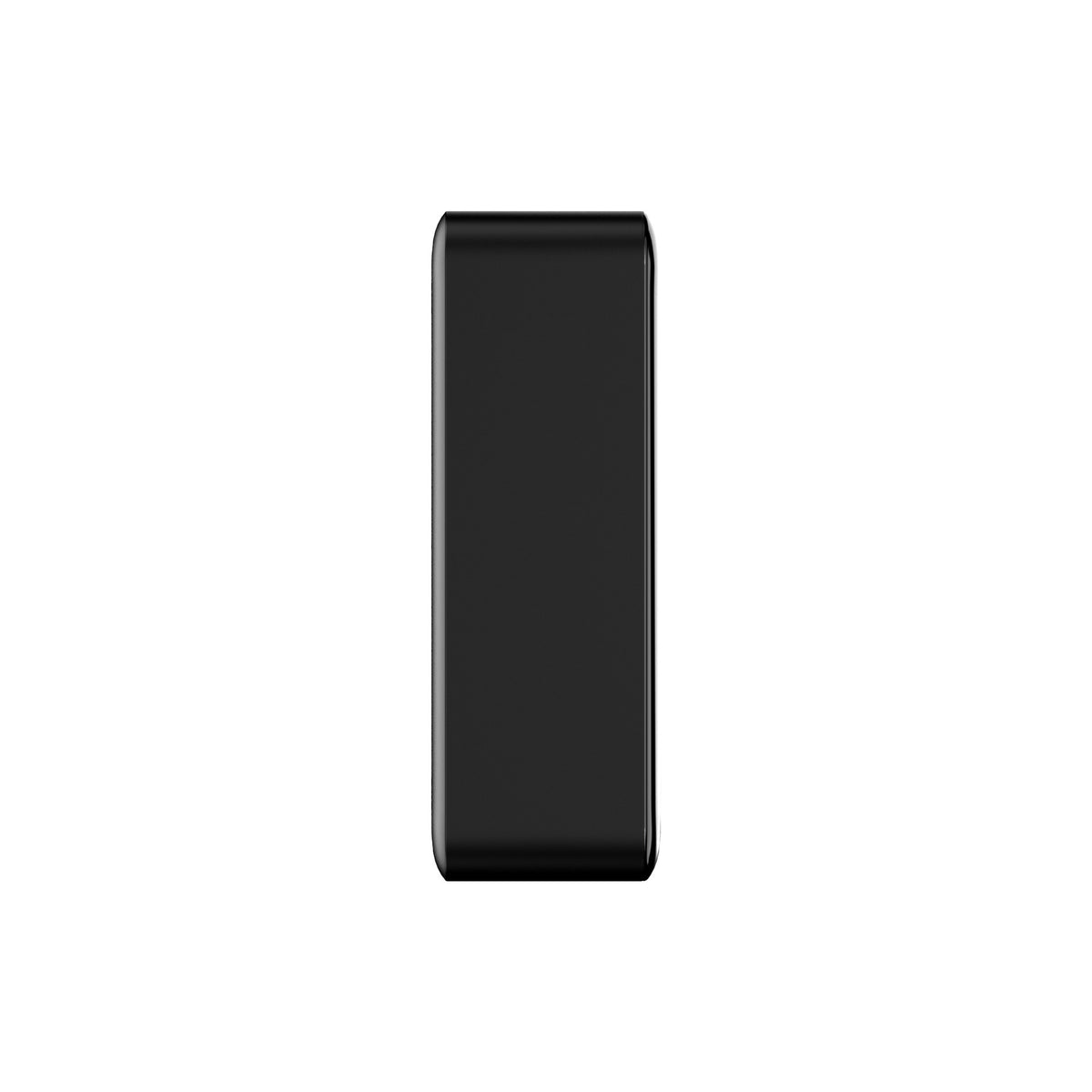 FoneKit Ultra 27K PD140W kannettavan varavirtalähde, 27 000 mAh – kuva 12