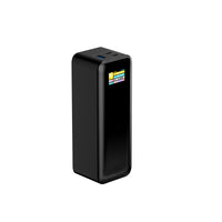 FoneKit Ultra 27K PD140W kannettavan varavirtalähde, 27 000 mAh – kuva 2