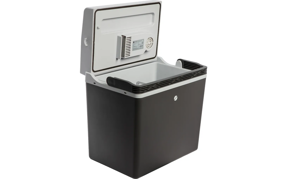 Ströme Compact Cool 28L -autojääkaappi
