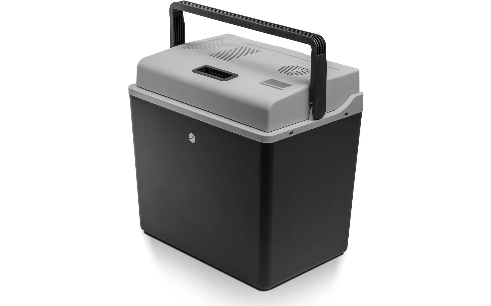 Ströme Compact Cool 28L -kylbox