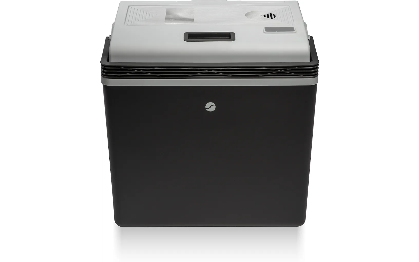 Ströme Compact Cool 28L -kylbox