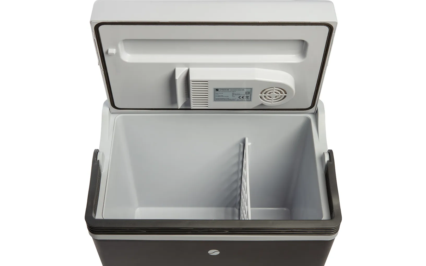 Ströme Compact Cool 28L -kylbox