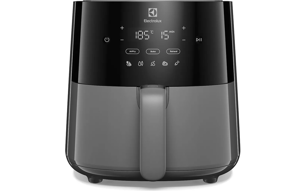Electrolux EAF3CG airfryer