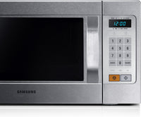 Samsung CM1089A/XEU mikroaaltouuni, teräs