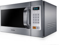Samsung CM1089A/XEU mikroaaltouuni, teräs