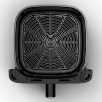 OBH Nordica Easy Fry Mega airfryer – kuva 5
