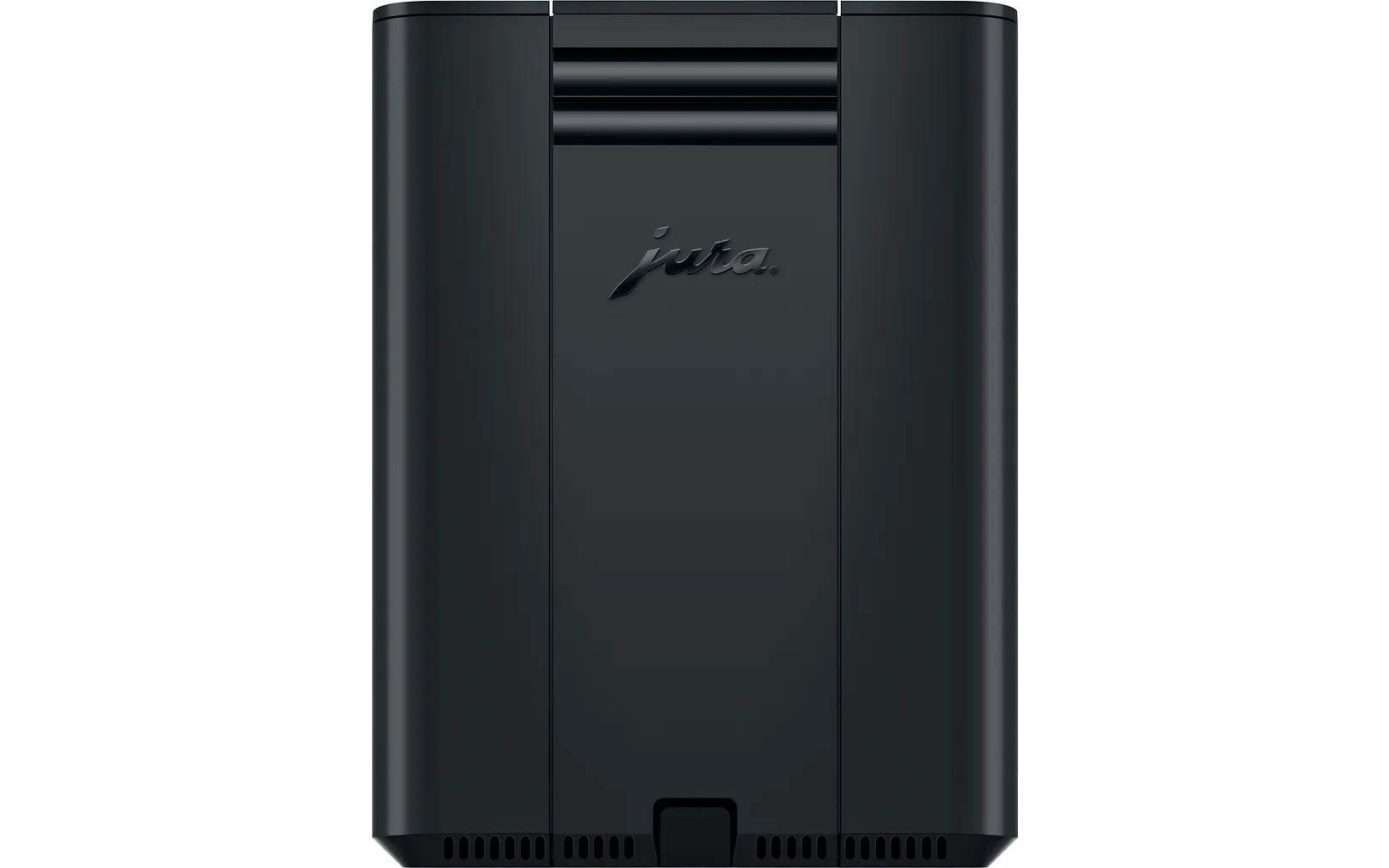 Jura C8 Piano Black (EA) kahvikone