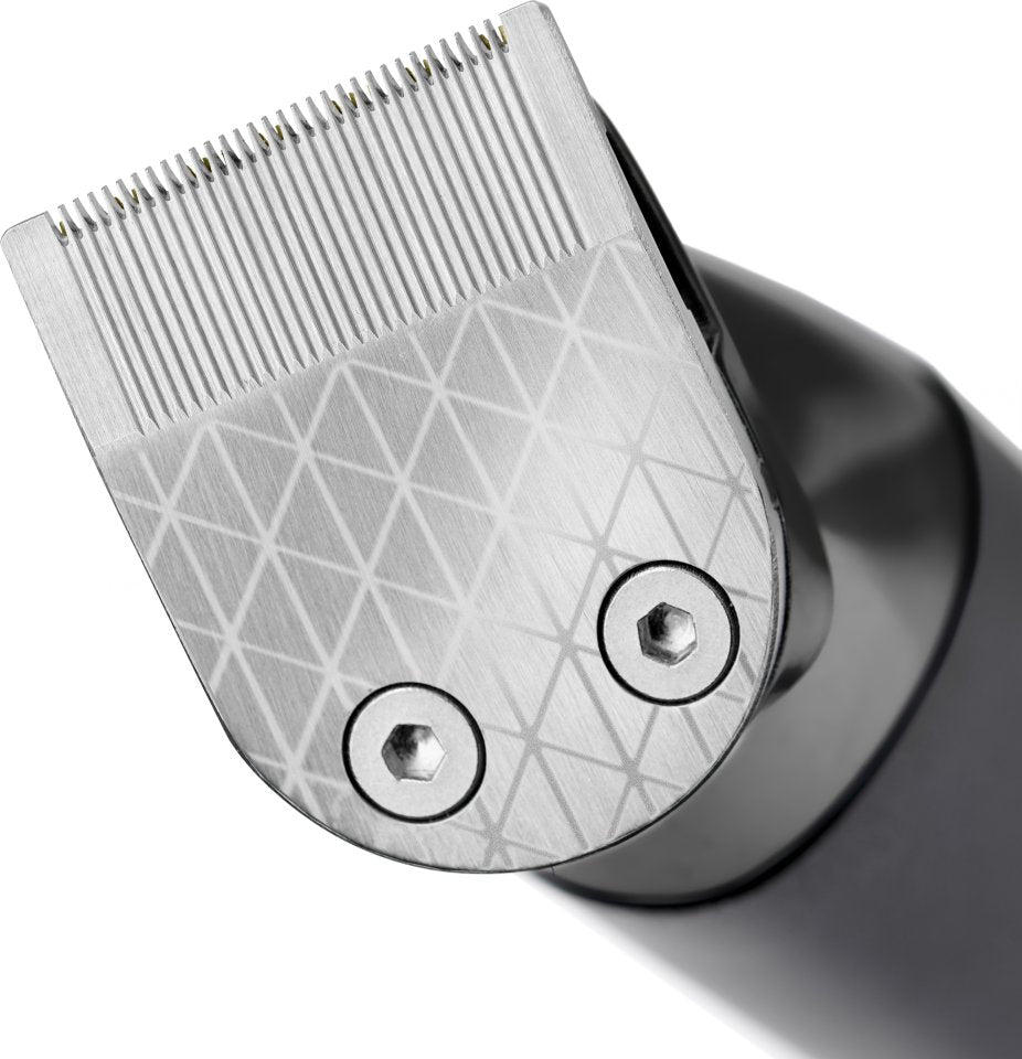 Babyliss MT991E Super X Metal 15-in-1 Cordless monitoimitrimmeri