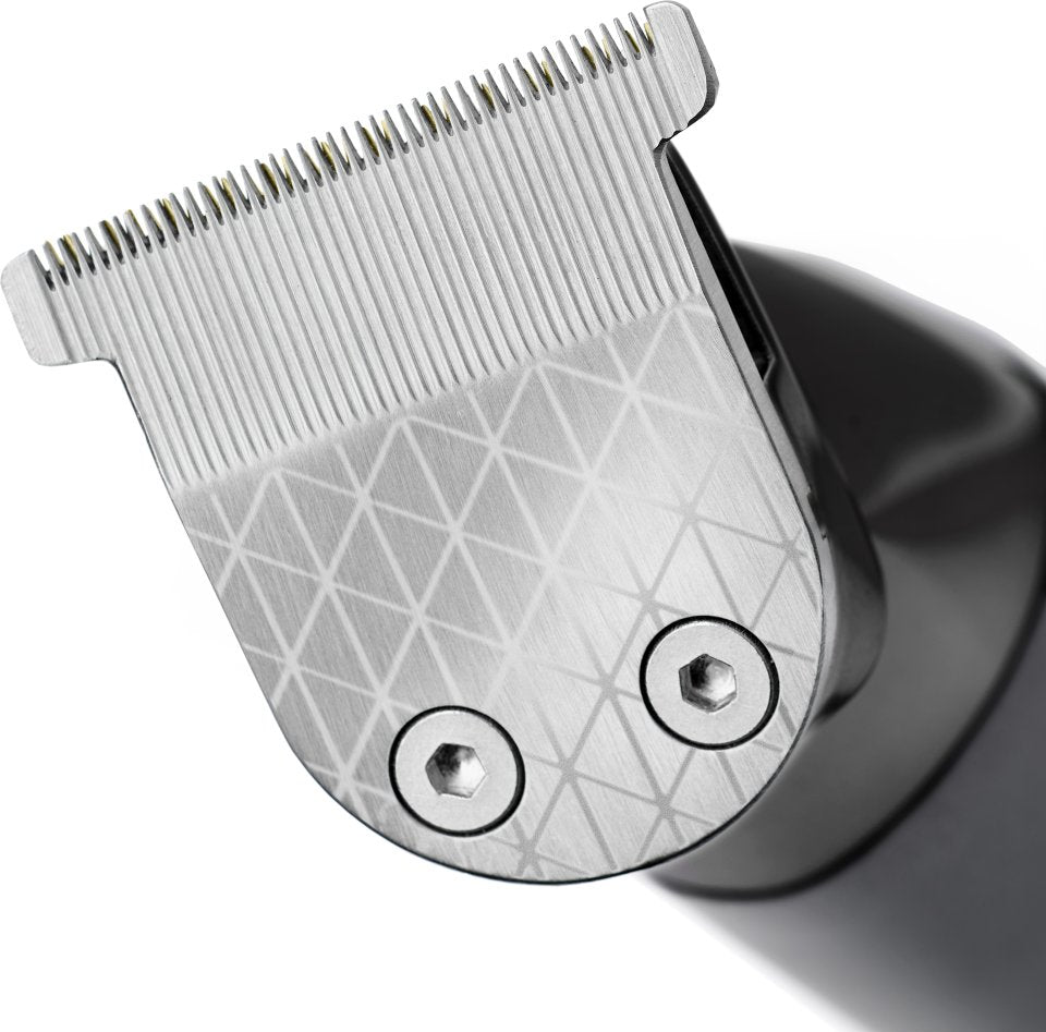 Babyliss MT991E Super X Metal 15-in-1 Cordless monitoimitrimmeri