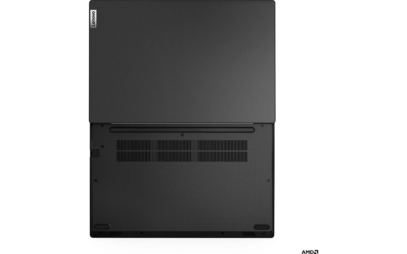 Lenovo V14 Gen 4 - 14" -kannettava, Win 11 (82YX0018MX)