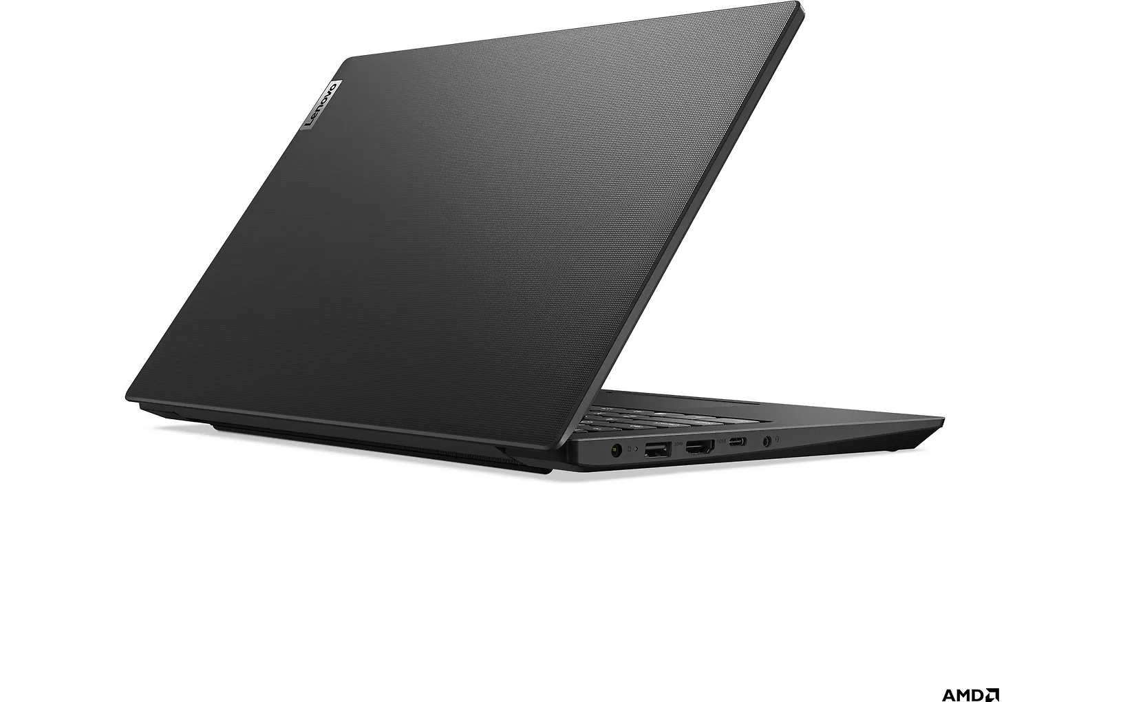 Lenovo V14 Gen 4 - 14" -kannettava, Win 11 (82YX0018MX)