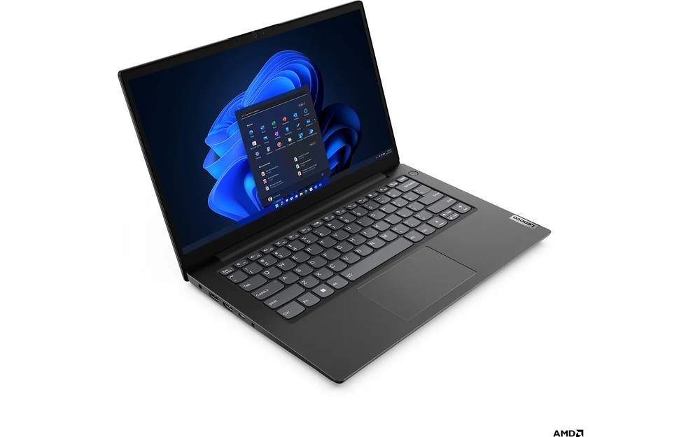 Lenovo V14 Gen 4 - 14" -kannettava, Win 11 (82YX0018MX)
