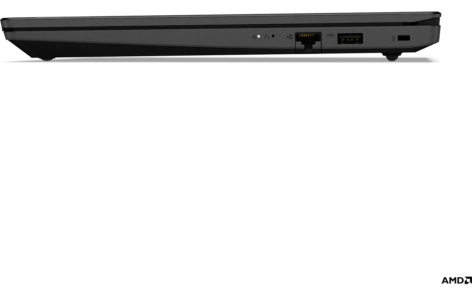 Lenovo V14 Gen 4 - 14" -kannettava, Win 11 (82YX0018MX)