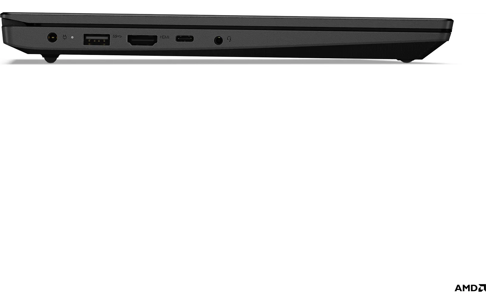 Lenovo V14 Gen 4 - 14" -kannettava, Win 11 (82YX0018MX)