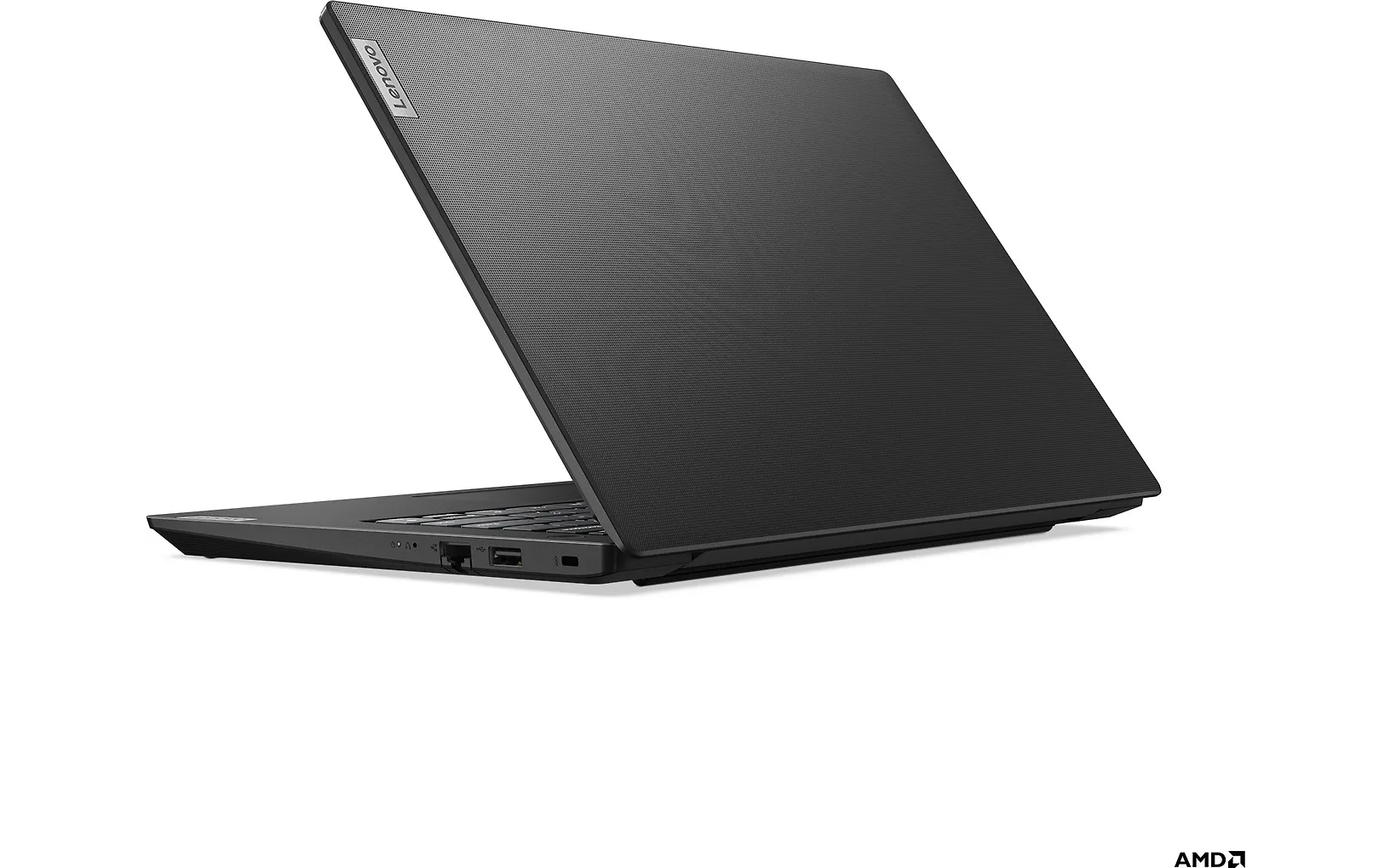 Lenovo V14 Gen 4 - 14" -kannettava, Win 11 (82YX0018MX)