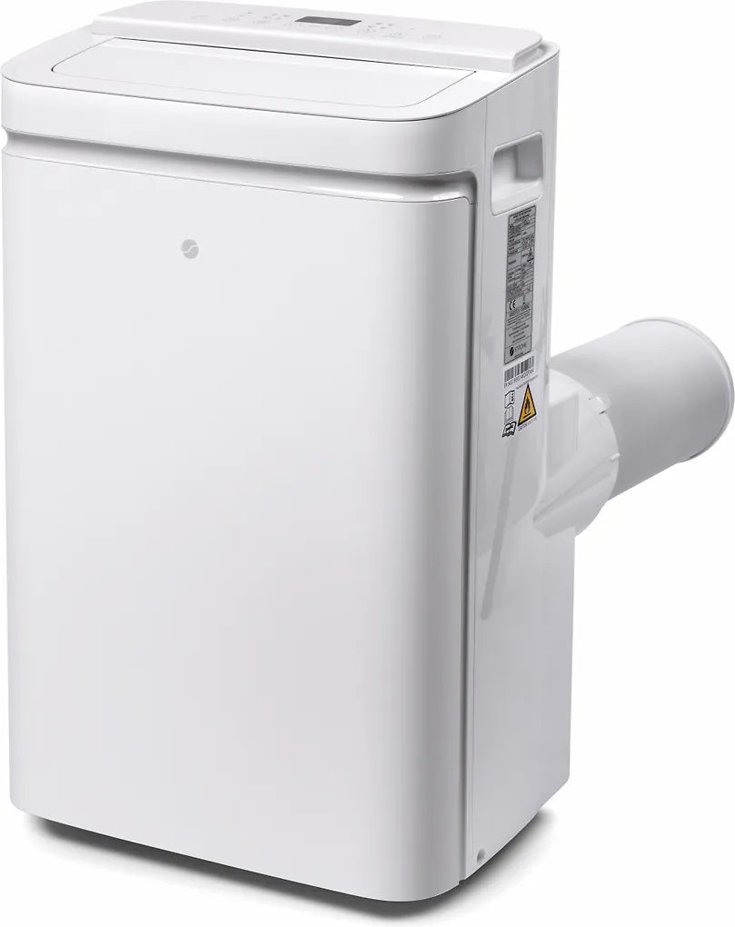 Ströme Cooler 12 siirrettävä ilmastointilaite, 12 000 BTU
