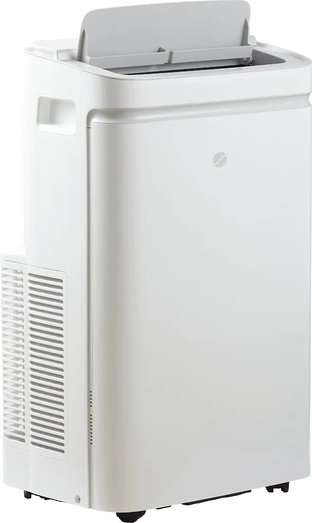 Ströme Cooler 12 siirrettävä ilmastointilaite, 12 000 BTU