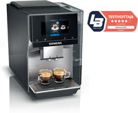 Siemens TP715R01 EQ700 Classic kahvikone – kuva 2