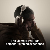 Apple AirPods Max -kuulokkeet, violetti