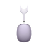 Apple AirPods Max -kuulokkeet, violetti
