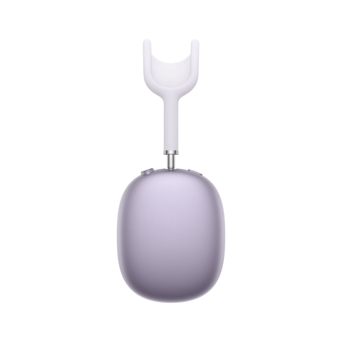 Apple AirPods Max -kuulokkeet, violetti