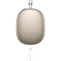 Apple AirPods Max -kuulokkeet, violetti