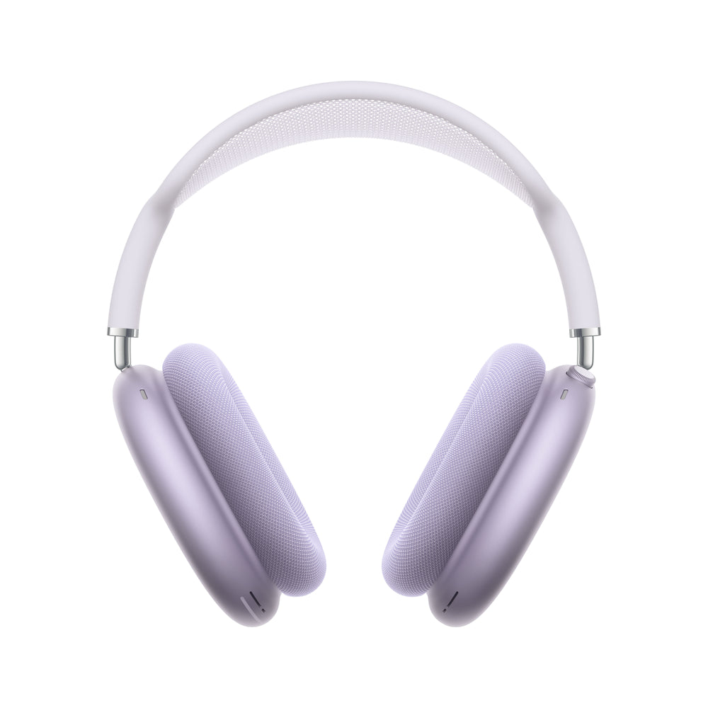 Apple AirPods Max -kuulokkeet, violetti