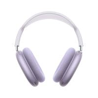Apple AirPods Max -kuulokkeet, violetti