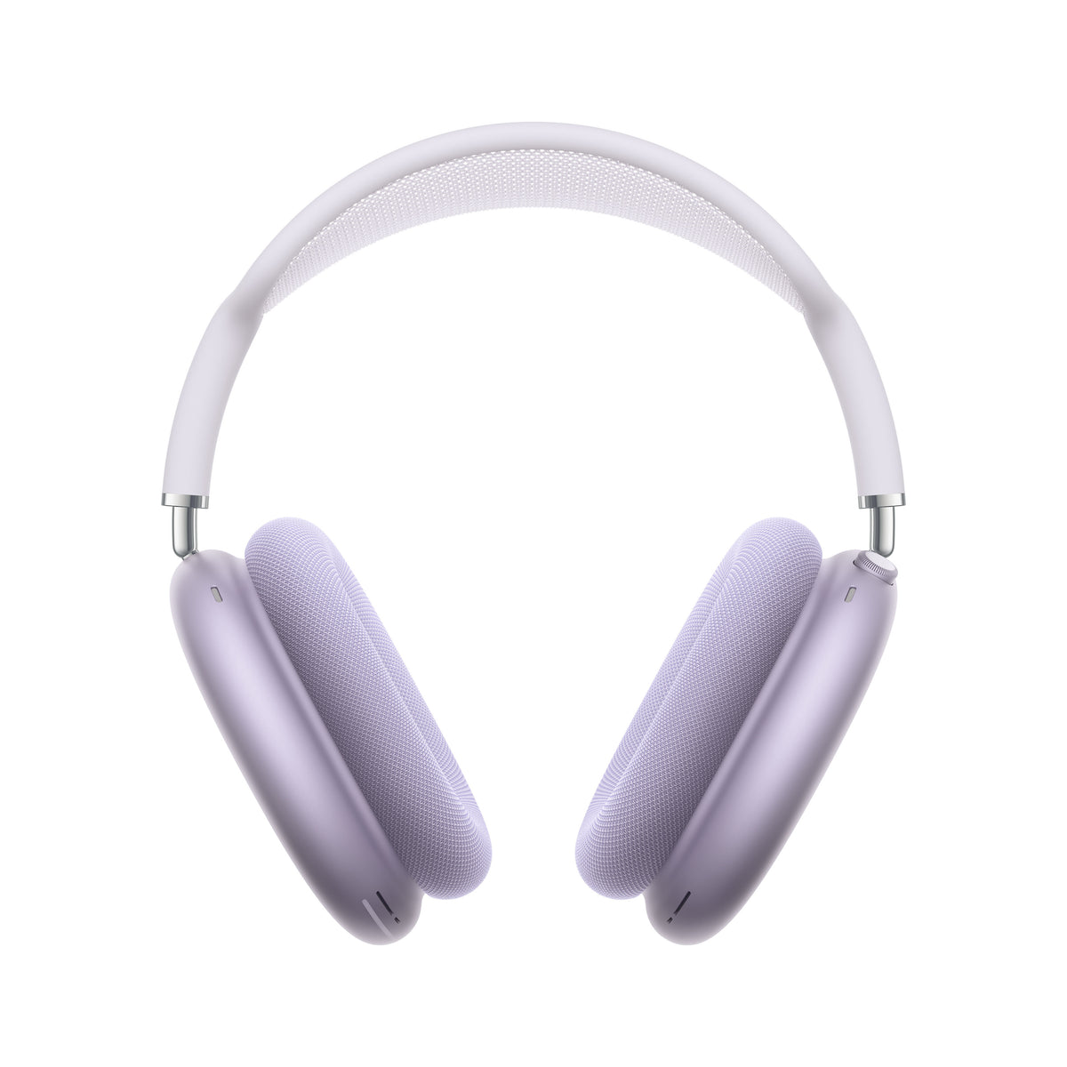 Apple AirPods Max -kuulokkeet, violetti