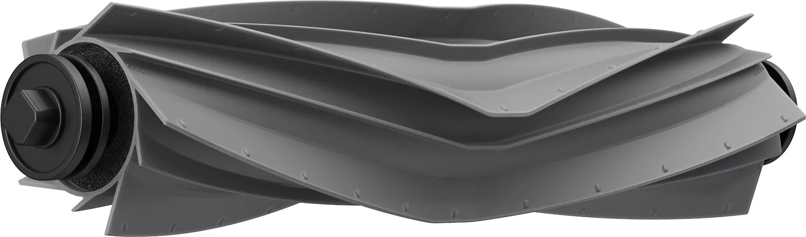 Dreame D9 Max Gen 2 robotti-imuri, valkoinen