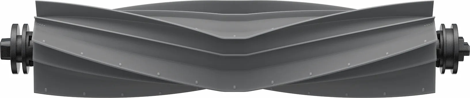 Dreame D9 Max Gen 2 robotti-imuri, valkoinen