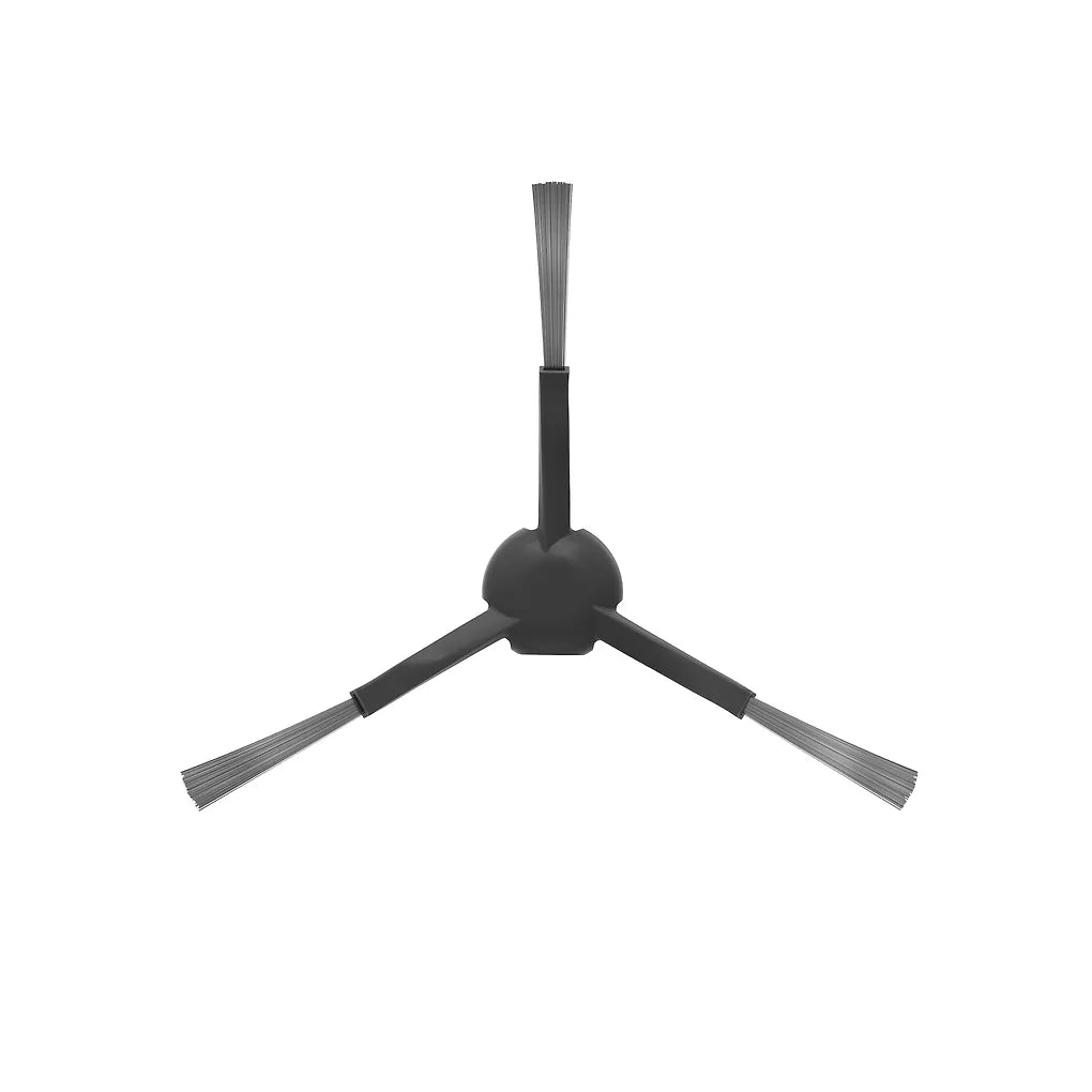 Dreame D9 Max Gen 2 robotti-imuri, valkoinen