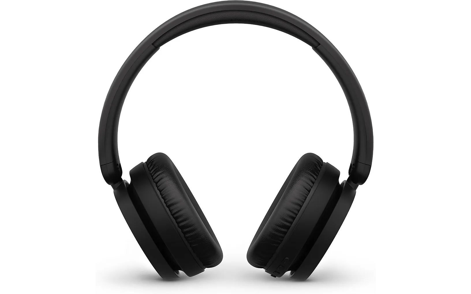 Philips TAH5209 Bluetooth-sankakuulokkeet, musta