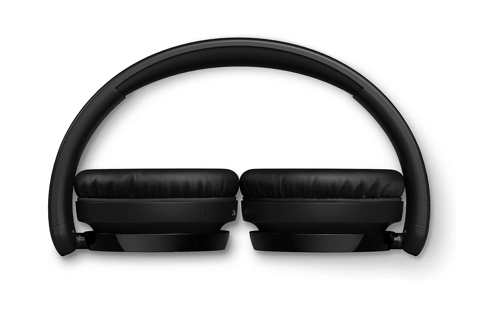 Philips TAH5209 Bluetooth-sankakuulokkeet, musta