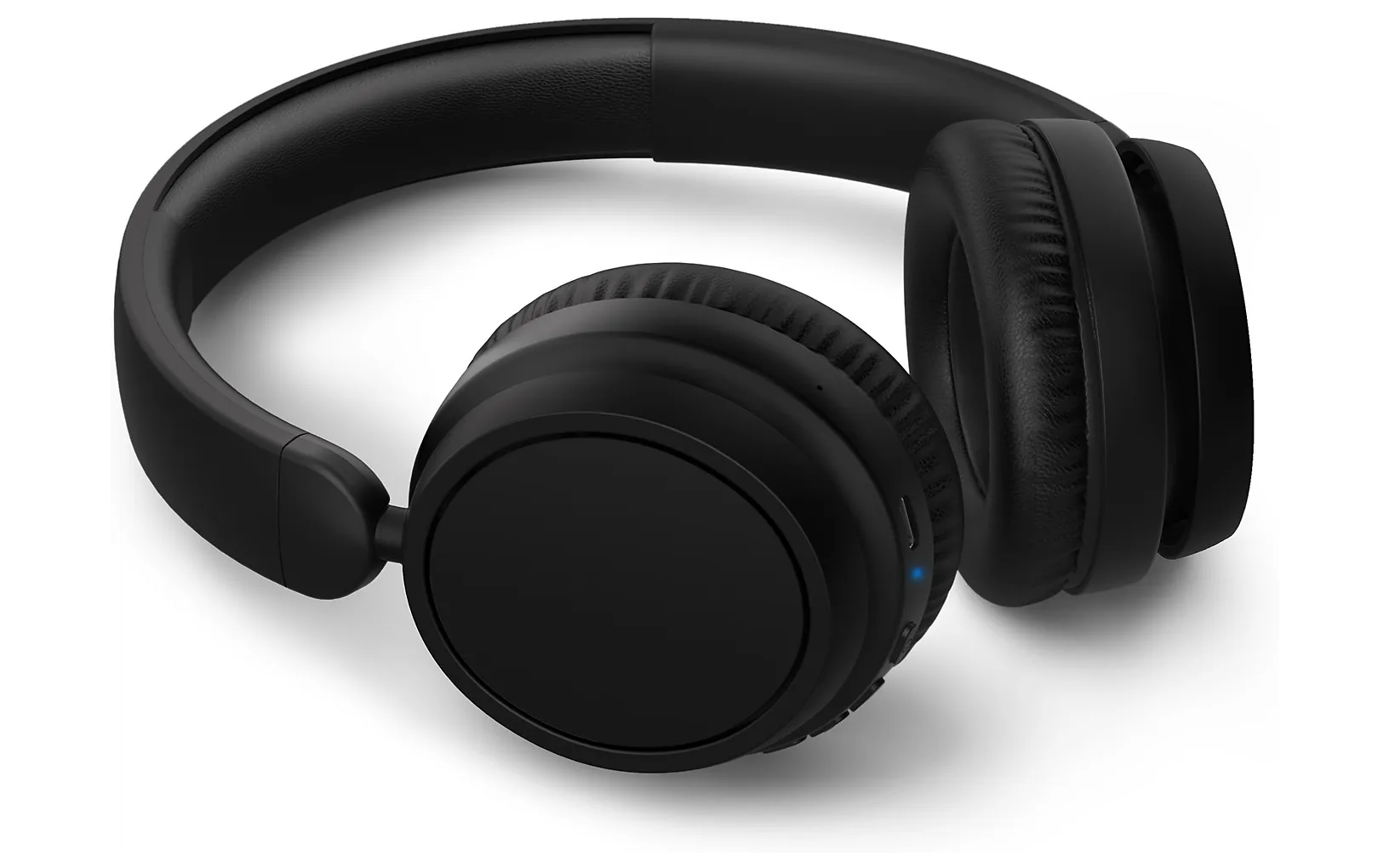 Philips TAH5209 Bluetooth-sankakuulokkeet, musta