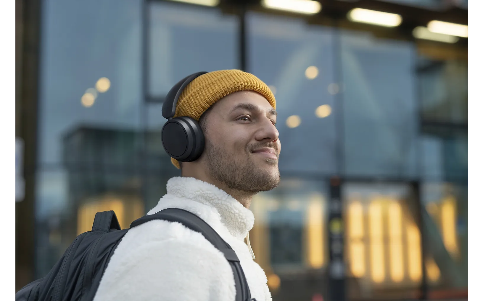 Philips TAH5209 Bluetooth-sankakuulokkeet, musta